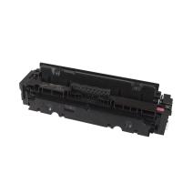 Obnovljeni toner 1252C002, CRG046H, 5000 listova za tiskare Canon