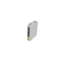 Kompatibilna tinta C13T08014011, T0801, 15ml za tiskare Epson (ORINK BULK)