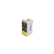 Kompatibilna tinta C13T02840110, T028, 18ml za tiskare Epson (BULK)