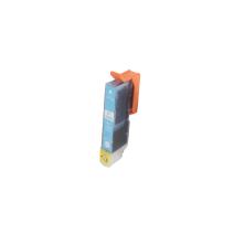 Kompatibilna tinta C13T24354010, 24XL, light cyan, 16ml za tiskare Epson (BULK)