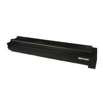 Kompatibilni toner MX-500GT, 40000 za tiskare Sharp (ORINK)