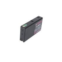 Kompatibilna tinta C13T70134010, T7013XXL, 36ml za tiskare Epson (ORINK BULK)