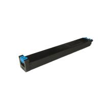 Kompatibilni toner MX-31GTCA, 15000 za tiskare Sharp (ORINK)