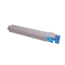 Obnovljeni toner 106R01077, 18000 listova za tiskare Xerox