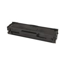 Obnovljeni toner MLT-D101S, SU696A, 1500 listova za tiskare Samsung