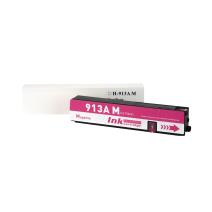 Kompatibilna tinta F6T78AE, no.913A, 55ml za tiskare HP (ORINK BULK)
