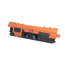 Obnovljeni toner C9701A, 121A, 4000 listova za tiskare HP