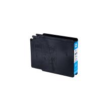 Kompatibilna tinta C13T90724, T9072, 90ml za tiskare Epson (ORINK BULK)