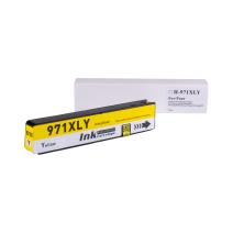 Kompatibilna tinta CN628AE, no.971XL, 110ml za tiskare HP (ORINK BULK)