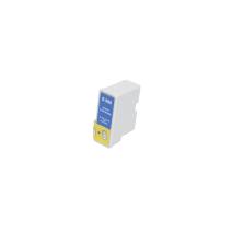 Kompatibilna tinta C13T06614010, T0661, 11,2ml za tiskare Epson (ORINK BULK)