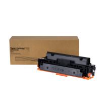 Kompatibilni toner W9090MC, 7500 listova za tiskare HP (Orink white box)