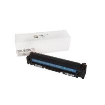 Kompatibilni toner W2211X, 207X, 2450 listova za tiskare HP (Orink white box)