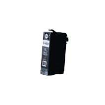 Kompatibilna tinta C13T40D140, 80ml za tiskare Epson (ORINK BULK)