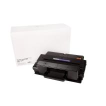 Kompatibilni toner MLT-D205S, 2000 listova za tiskare Samsung (Orink white box)