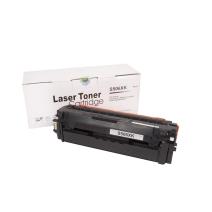 Kompatibilni toner CLT-K506L, SU171A, 6000 listova za tiskare Samsung