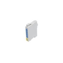 Kompatibilna tinta C13T06124010, T0612, 18ml za tiskare Epson (ORINK BULK)