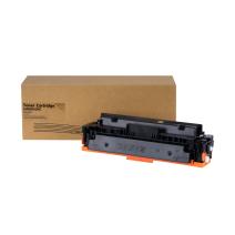 Kompatibilni toner W9092MC, 6000 listova za tiskare HP (Orink white box)