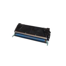 Obnovljeni toner C736H1CG, 10000 listova za tiskare Lexmark