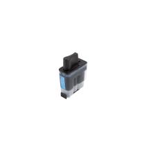 Kompatibilna tinta LC900C, LC950C, 19ml za tiskare Brother (ORINK BULK)
