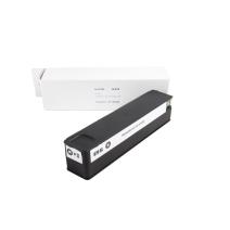 Obnovljena tinta CN625AE, no.970XL, 250ml za tiskare HP (BULK)
