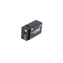 Kompatibilna tinta 9182B001, PGI1500XL, black, 38ml za tiskare Canon (ORINK BULK)