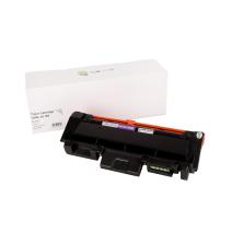 Kompatibilni toner MLT-D118S, SU860A, 1200 listova za tiskare Samsung (Orink white box)