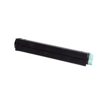 Kompatibilni toner 01103402, 2500 listova za tiskare Oki