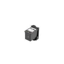 Obnovljena tinta C8727AE, no.27, 20ml za tiskare HP (BULK)
