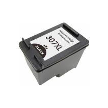 Obnovljena tinta 3YM64AE, no.307XL, 22ml za tiskare HP (BULK)