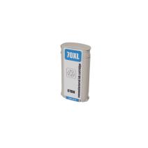 Obnovljena tinta C9452A, no.70, 130ml za tiskare HP (BULK)