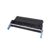Obnovljeni toner C9721A, 641A, 8000 listova za tiskare HP