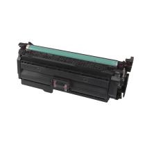 Obnovljeni toner CF323A, 16500 listova za tiskare HP