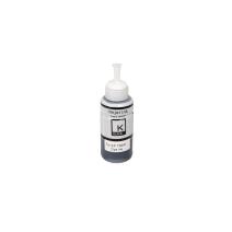 Kompatibilna tinta C13T6641A, C13T6731A, 100ml za tiskare Epson (ORINK BULK)