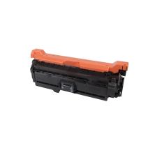 Obnovljeni toner CE401A, 507A, 6000 listova za tiskare HP