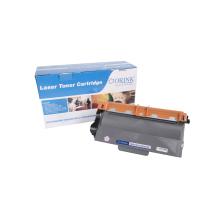 Kompatibilni toner TN3390, TN3370, TN780, TN3360, 12000 listova za tiskare Brother (Orink box)
