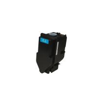 Kompatibilni toner AAJW450, TNP79C, 9000 listova za tiskare Konica Minolta (ORINK)
