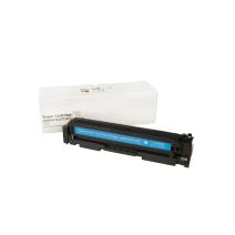 Kompatibilni toner W2411A, 216A, 850 listova za tiskare HP (Orink white box)