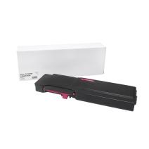 Kompatibilni toner 106R02753, Eastern Europe, 7500 listova za tiskare Xerox (Orink white box)