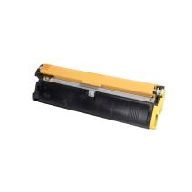 Obnovljeni toner C13S050097, C900, 4500 listova za tiskare Epson
