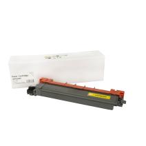 Kompatibilni toner TN249Y, 4000 listova za tiskare Brother (Orink white box)