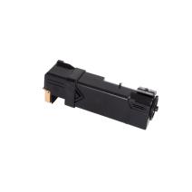 Obnovljeni toner 593-10321, 593-10313, FM065, , 2500 listova za tiskare Dell