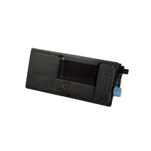 Obnovljeni toner 1T02T80NL0, TK3170, 15500 listova za tiskare Kyocera