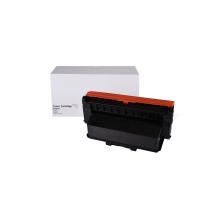 Kompatibilni toner 106R03620, Eastern Europe, 2500 listova za tiskare Xerox (Orink white box)