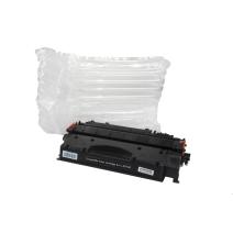 Kompatibilni toner 3480B006, C-EXV40, 6000 listova za tiskare Canon