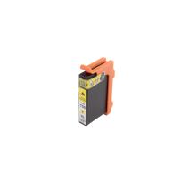 Kompatibilna tinta 14N1618E, no.150XL, 15ml za tiskare Lexmark (ORINK BULK)