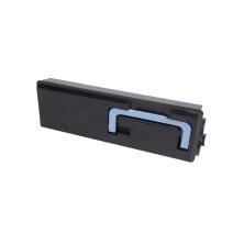 Obnovljeni toner 1T02HN0EU0, TK560BK, 12000 listova za tiskare Kyocera Mita