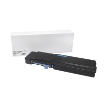 Kompatibilni toner 106R02752, Eastern Europe, 7500 listova za tiskare Xerox (Orink white box)