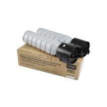 Kompatibilni toner A1UC050, A3VW050, TN116, TN117, TN118, TN119 (2x282g), 282g za tiskare Konica Minolta (multipack)