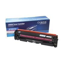 Kompatibilni toner 1248C002, CRG046M, 2300 listova za tiskare Canon (Orink box)