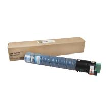 Kompatibilni toner 841197, 842060/MPC2550, 5500 listova za tiskare Ricoh (ORINK)